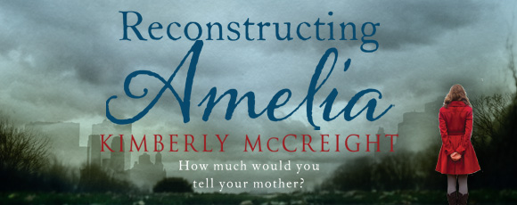 Click here to read a chapter!