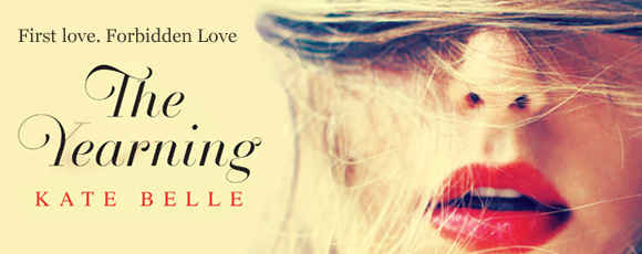 Click here to read a chapter!