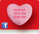 1016_rmlmsm_monopoly_card