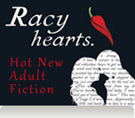 Racy%20hearts%20monopoly%20card