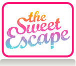 Sweet%20escape%20monopoly%20card